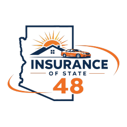 Insurance of State 48 LLC 3