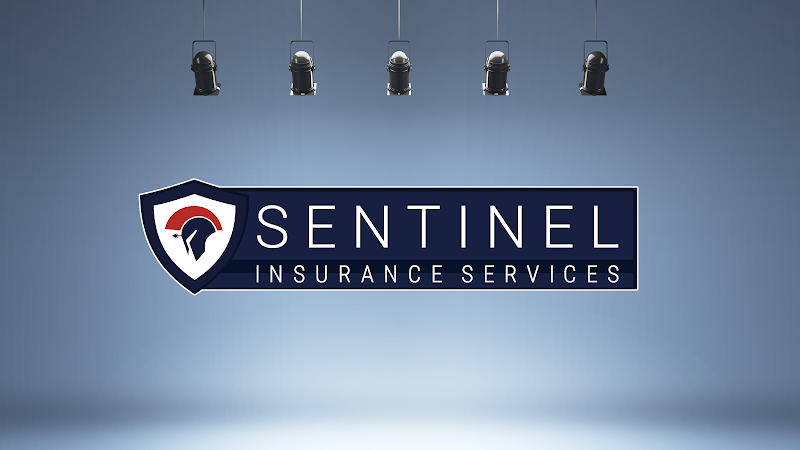 Sentinel Insurance Services