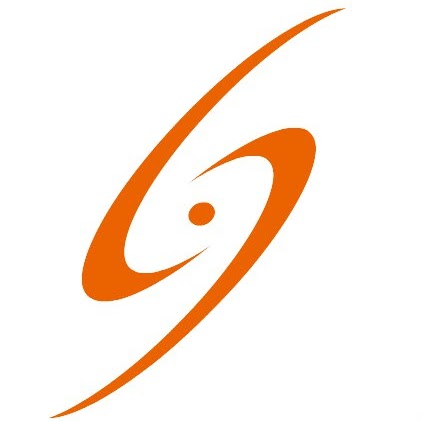 Sarbu & Stan Insurance Services 3