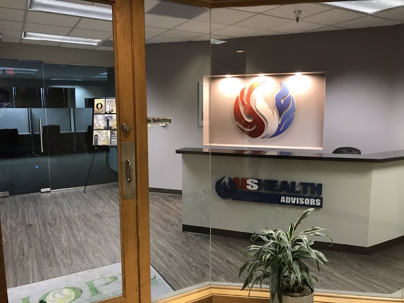 AZ Health Insurance Brokers 2