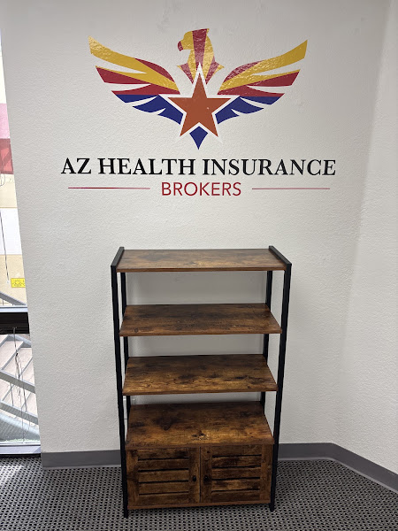 AZ Health Insurance Brokers 3