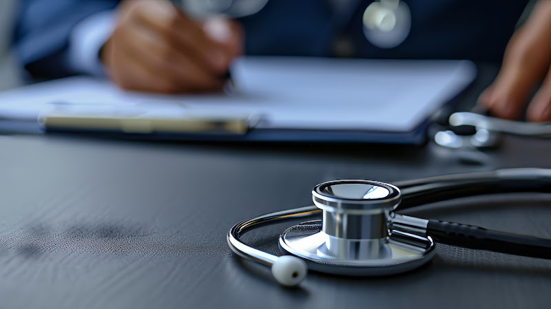 Kim Kraft Insurance - Medicare Plans & Health Insurance 3