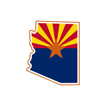 AZ Health Insurance Agents 3