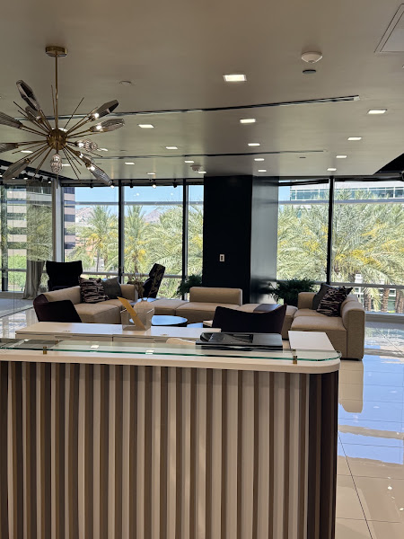 AZ Health Insurance Agents 4