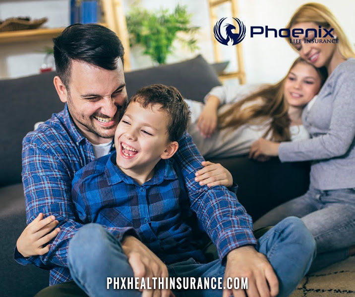 Phoenix Life Insurance 2