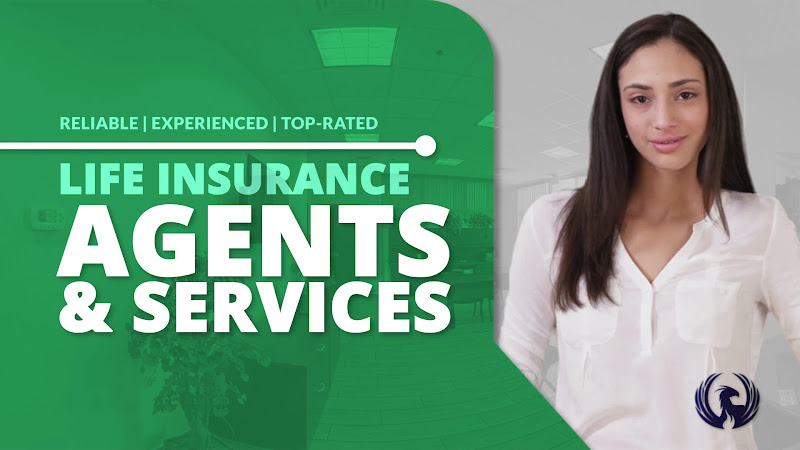 Phoenix Life Insurance 3