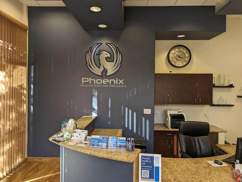 Phoenix Life Insurance 4