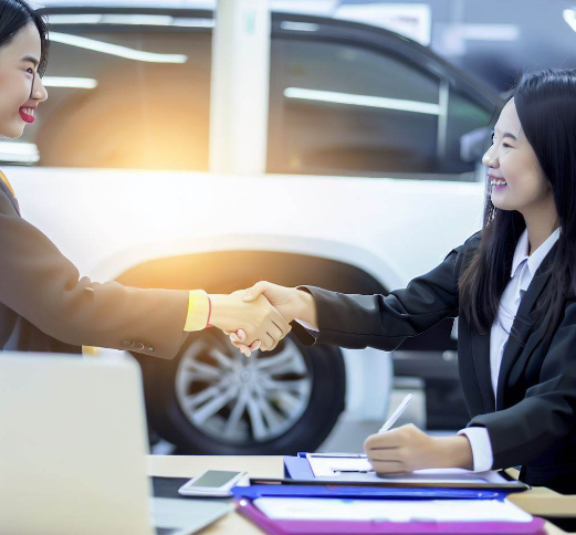 Actance Affordable Insurance Agency - Phoenix AZ 4