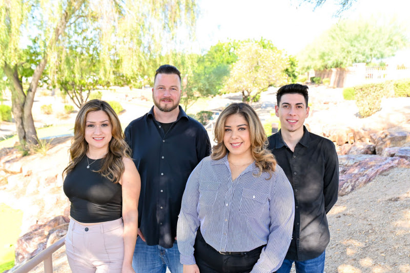 Arizona Reliable Insurance Agency 4