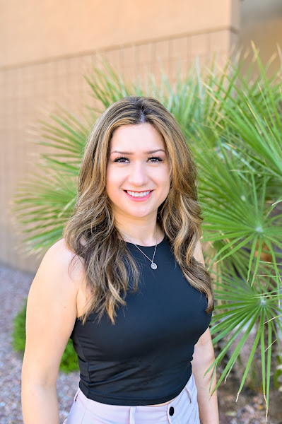 Arizona Reliable Insurance Agency 5