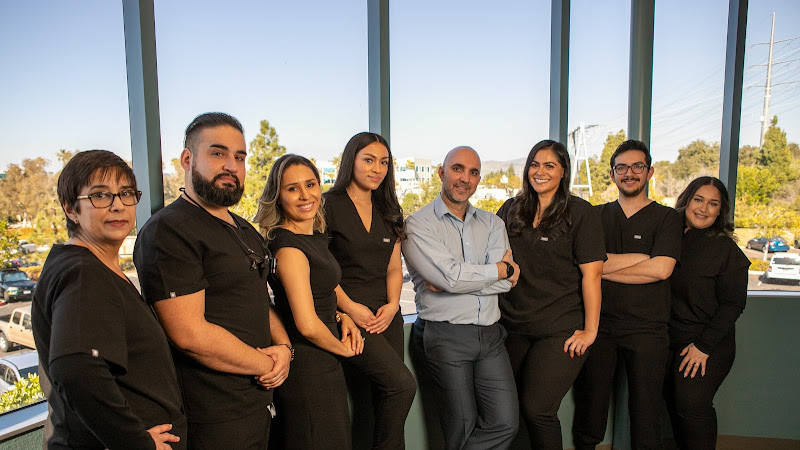 Dr. Sonal Singh DDS 3