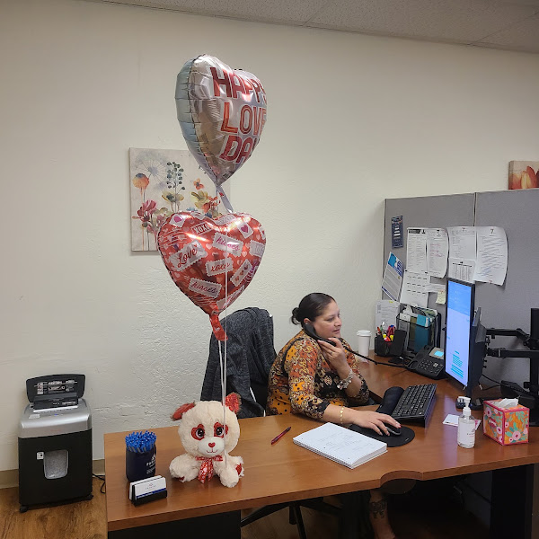 Farmers Insurance - Liliam Cardot 5