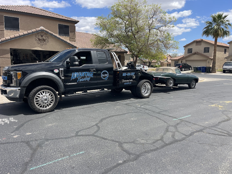 Arnold Insurance