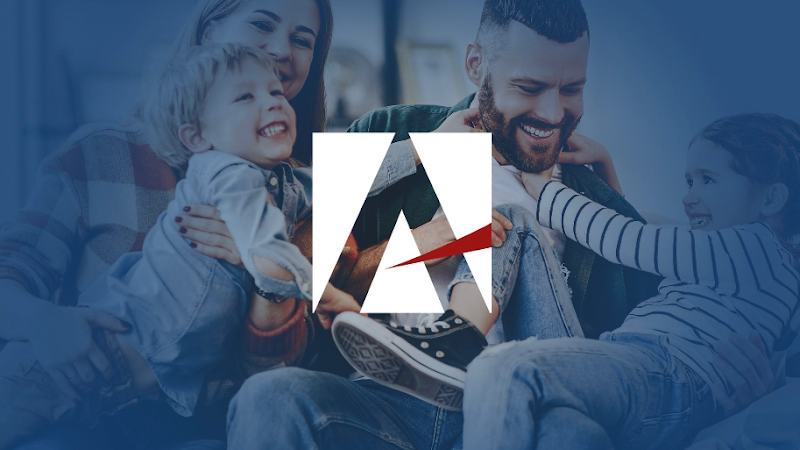 Arnold Insurance 2