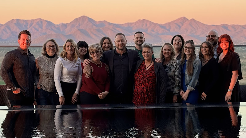 Insurance Brokers of Arizona 2