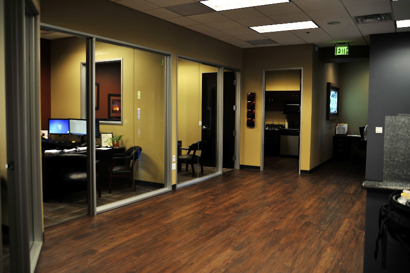 Insurance Brokers of Arizona 5