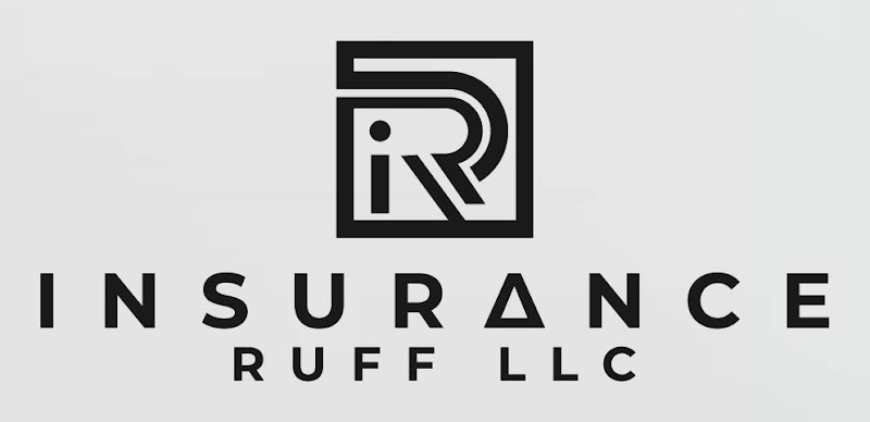 Insurance Ruff LLC
