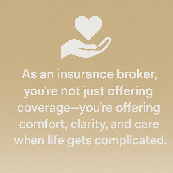 Insurance Ruff LLC 2