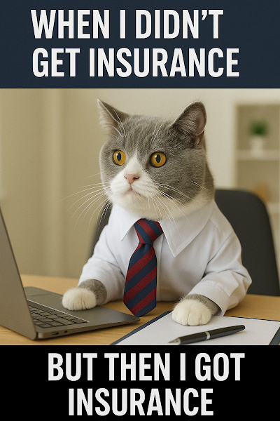 Insurance Ruff LLC 4