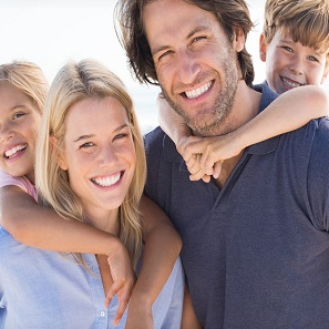 David R. Russell DDS, Inc. 4