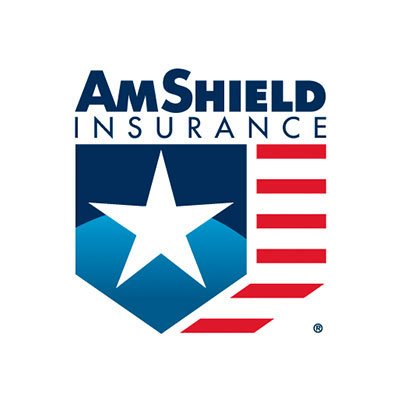 Advantage Insurance PLLC 3