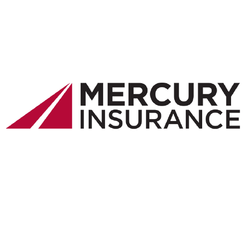 Advantage Insurance PLLC 4