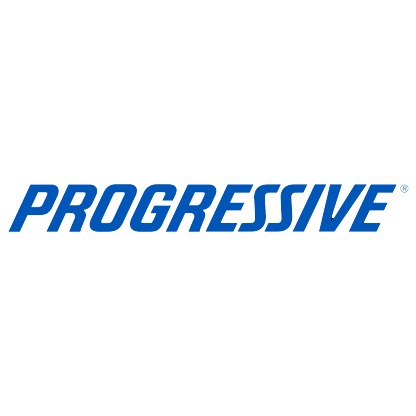 Advantage Insurance PLLC 5