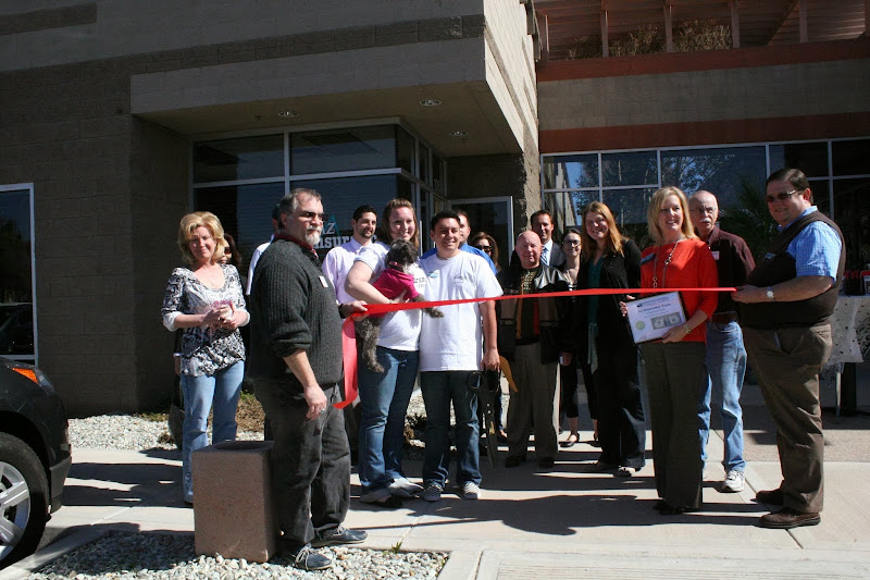 AZ Insurance Team