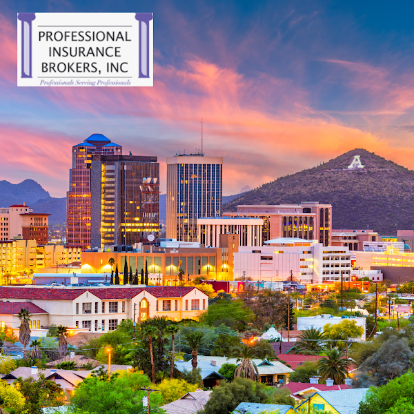Professional Insurance Brokers, Inc.