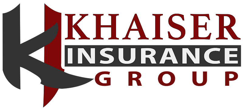 Khaiser Insurance Group 5