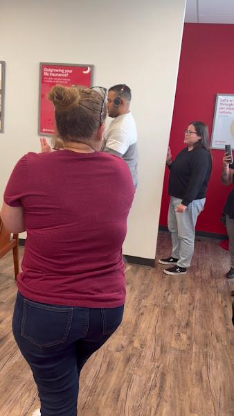 Guillermo Morales - State Farm Insurance Agent 3