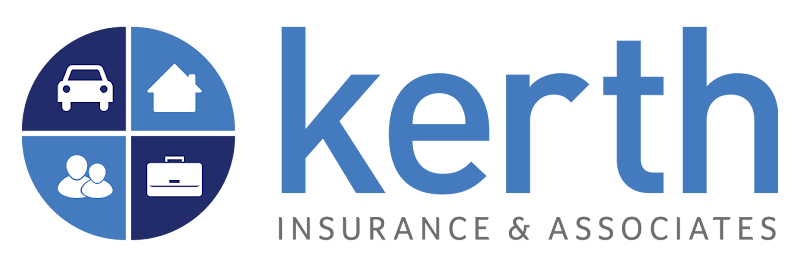 Kerth Insurance & Associates