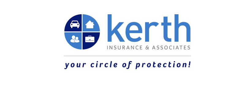 Kerth Insurance & Associates 2
