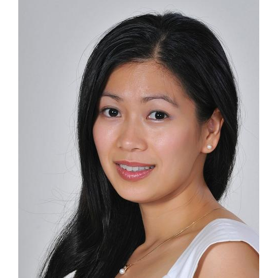 Wong Insurance Agency LLC dba GlobalGreen Insurance Agency of Mesa 3