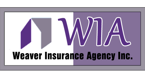 Weaver Insurance Agency Inc