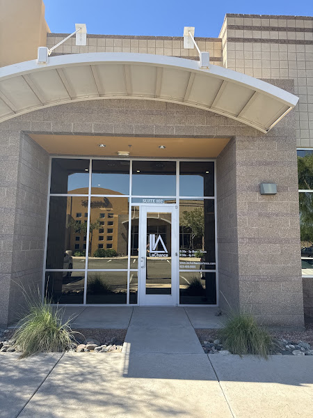 The LaChance Insurance Agency