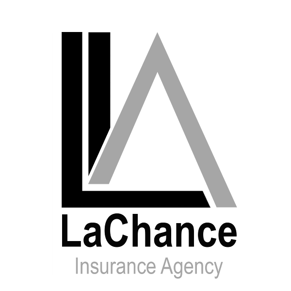 The LaChance Insurance Agency 4
