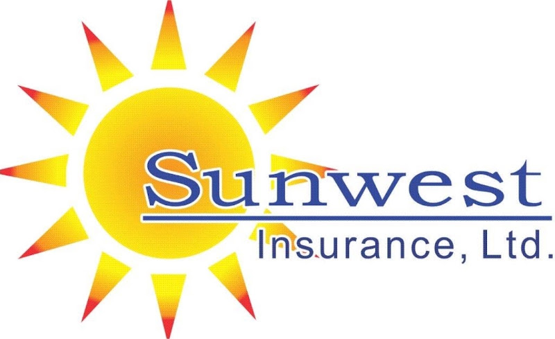 Sunwest Insurance