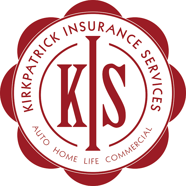 Kirkpatrick Insurance Services Inc