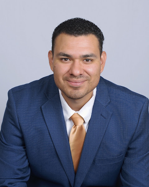 FacePoint Insurance Services Inc. 3
