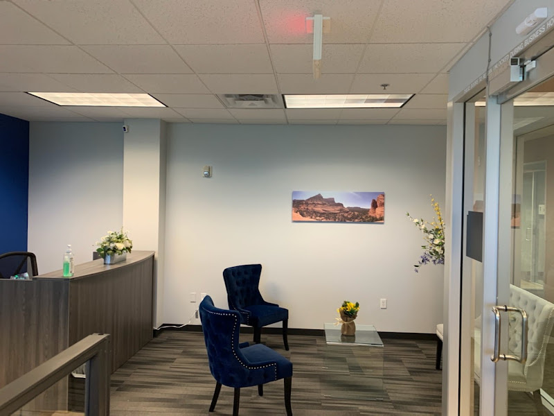 Chism Agency LLC - Farmers Insurance 2