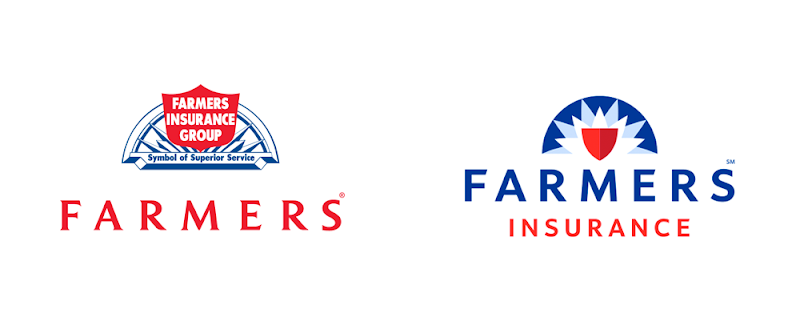 Chism Agency LLC - Farmers Insurance 5