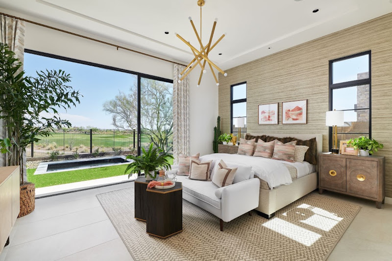 Gina Nguyen-Your trusted local Arizona Realtor 4