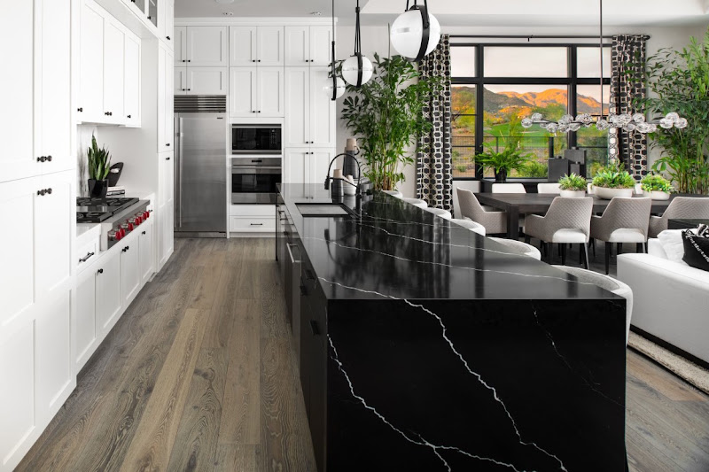 Gina Nguyen-Your trusted local Arizona Realtor 5