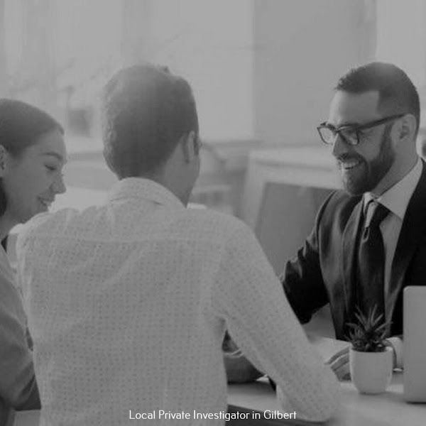 PRIVIN Network | Investigation Firm 5