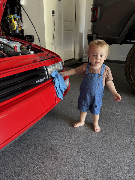 J’s mobile auto repair 4
