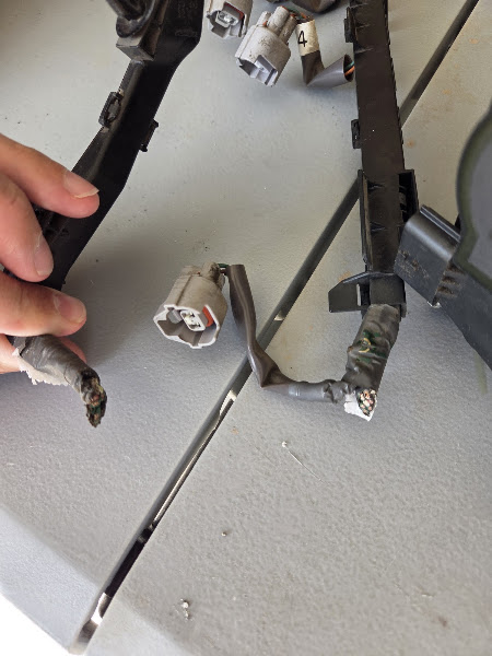 J’s mobile auto repair 5