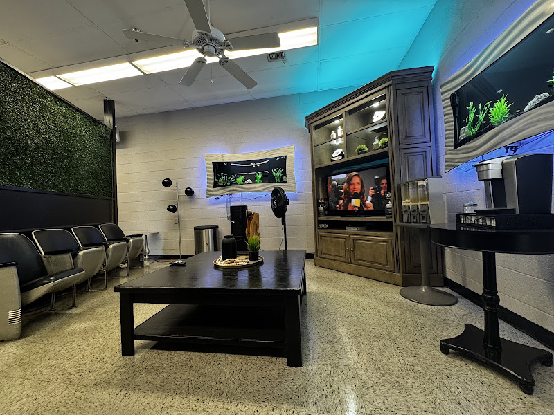 Central Car Care 3