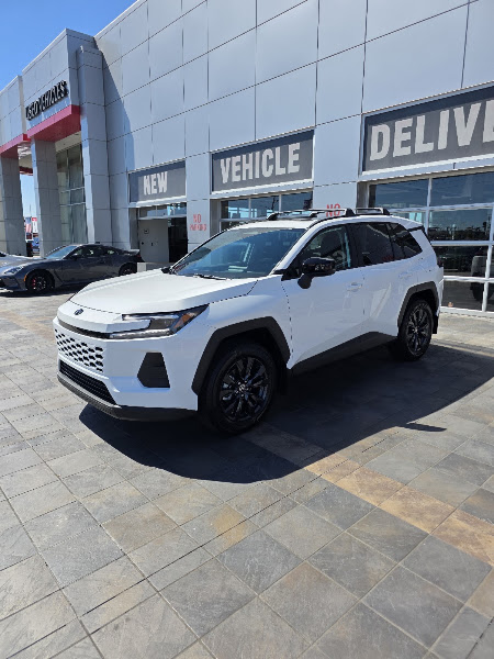 Camelback Toyota 2