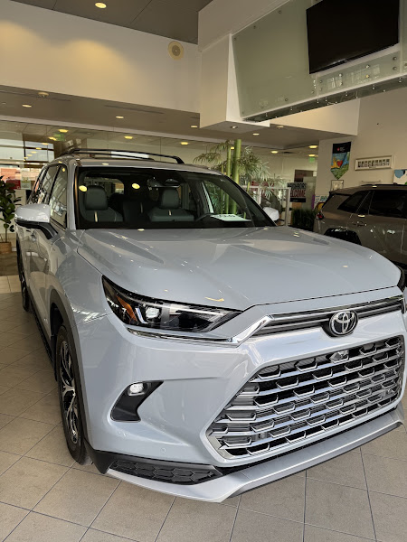 Camelback Toyota 4
